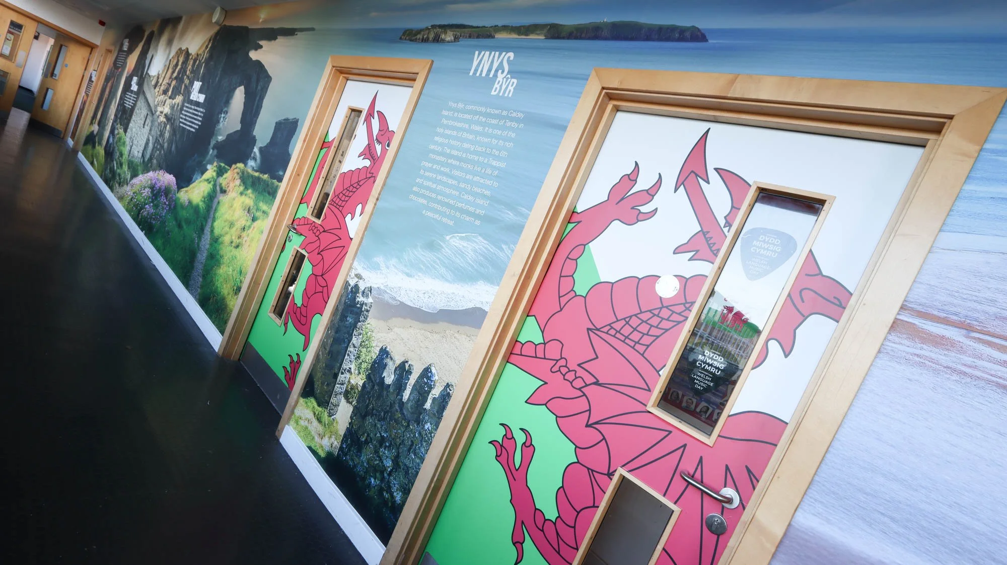 Welsh Wall Art - Schools.jpg