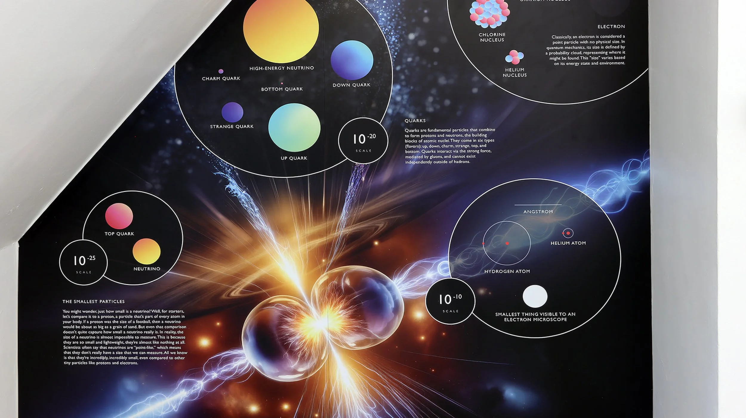 Kings College Scale of The Universe Display 12.jpg
