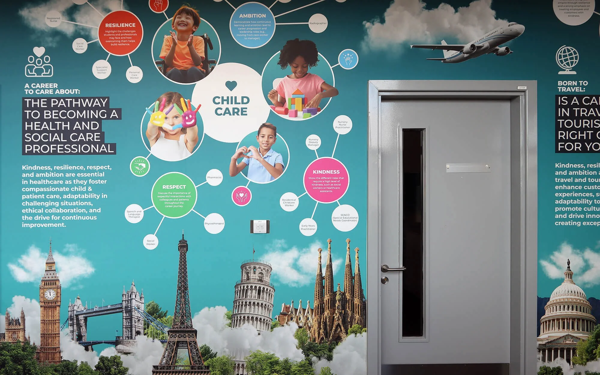 Q3 Academy Tipton Business Wall Art 02.jpg
