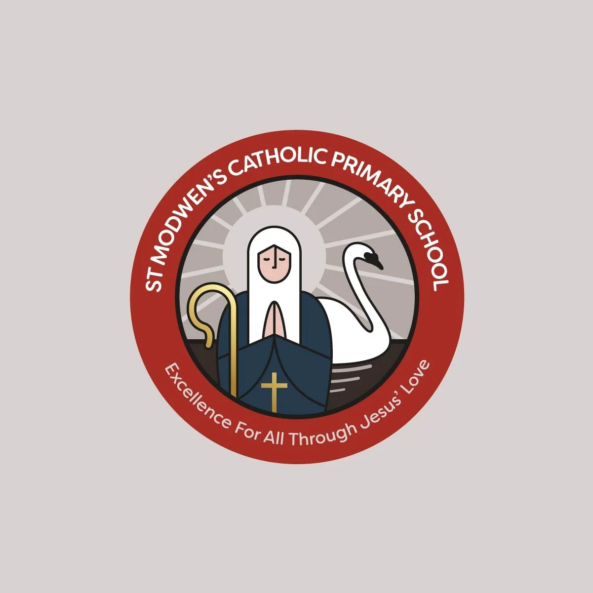 School Branding_St Modwens.jpg
