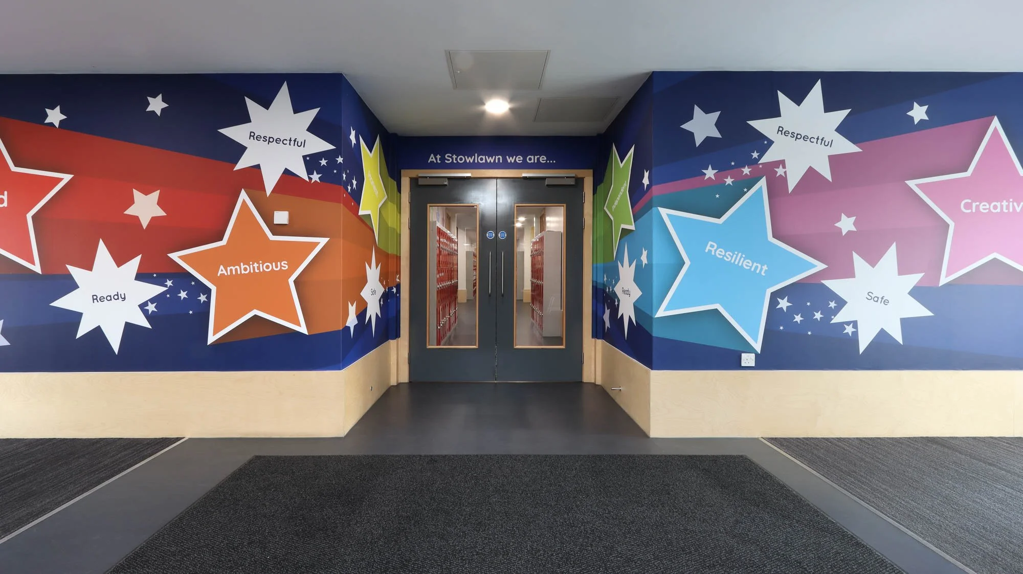 Stowlawn Primary Values Graphics 13.jpg