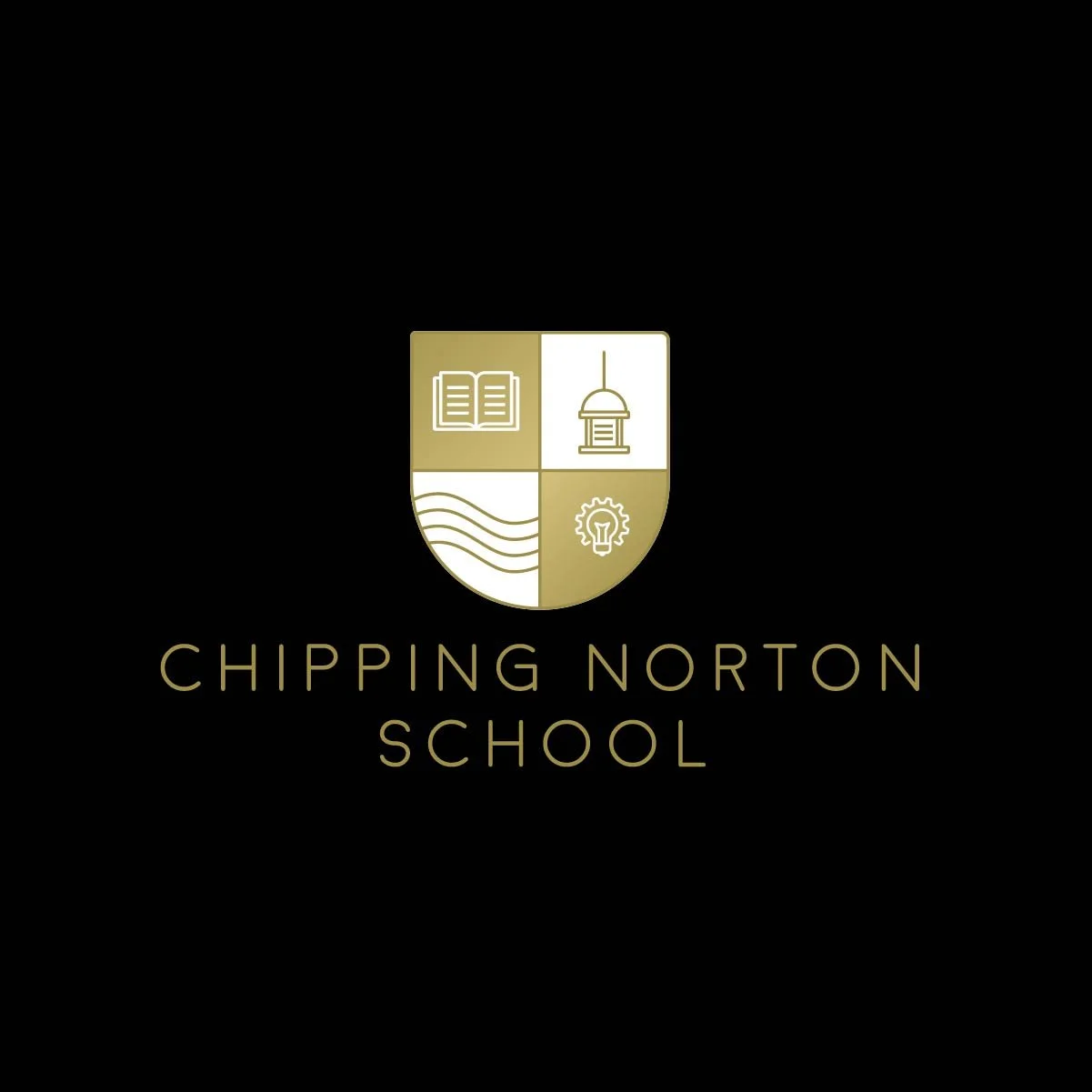 School Branding_Chipping Norton.jpg