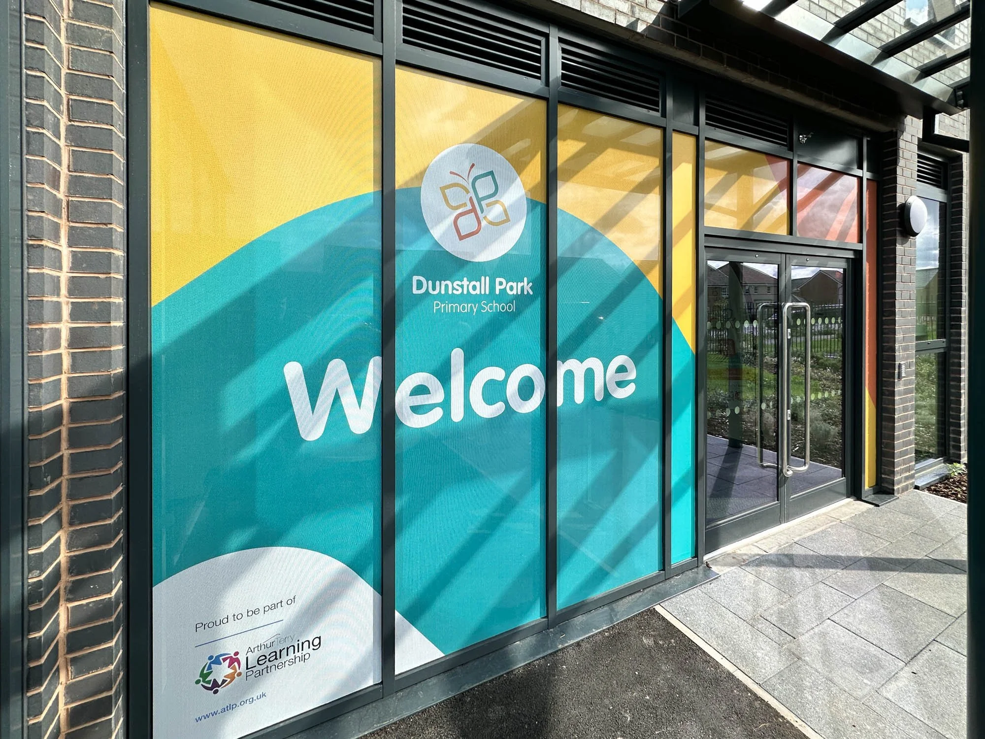Welcome Window Graphics - Schools.jpg