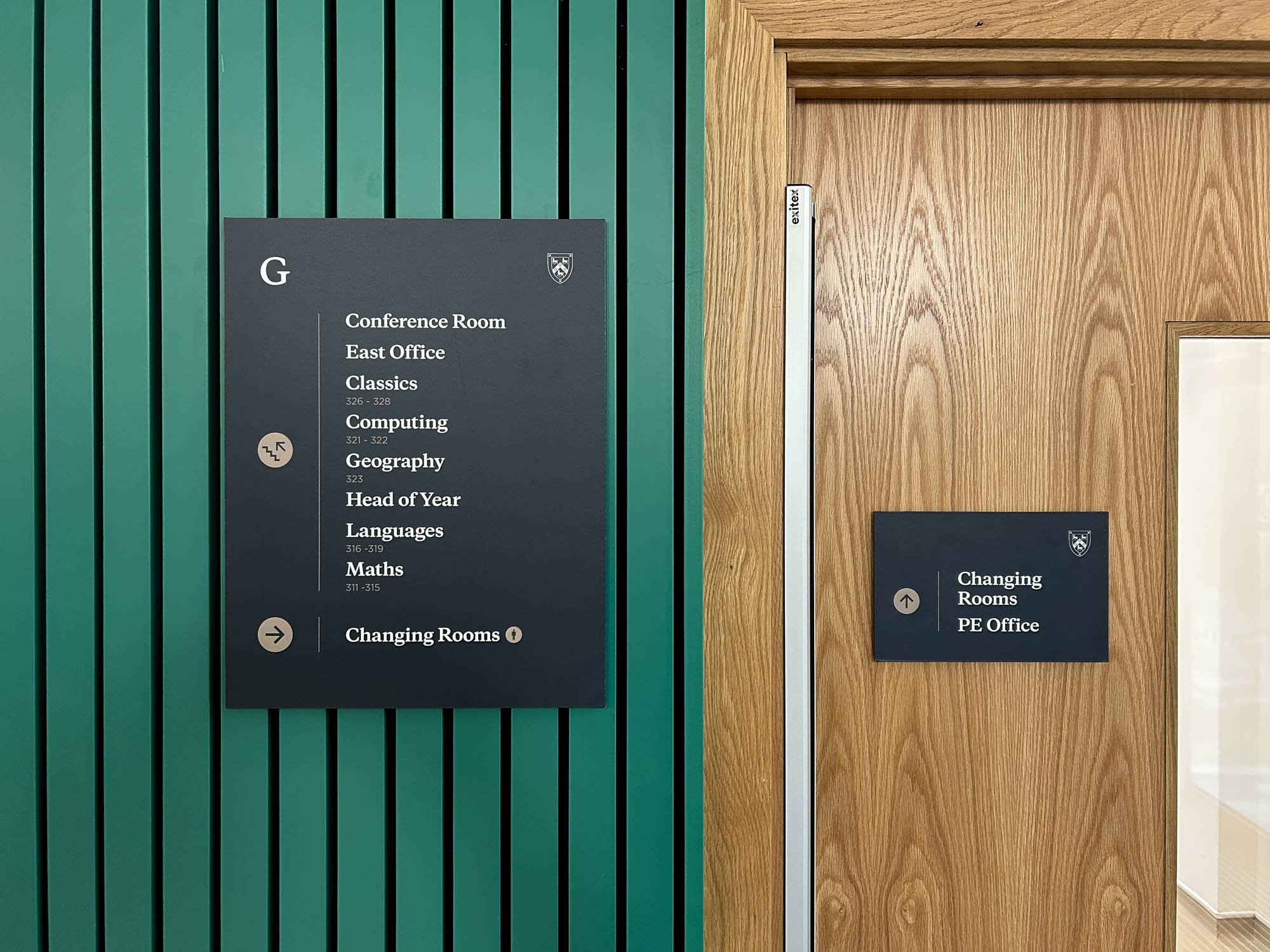 Internal wayfinding signs-01–schools.jpg