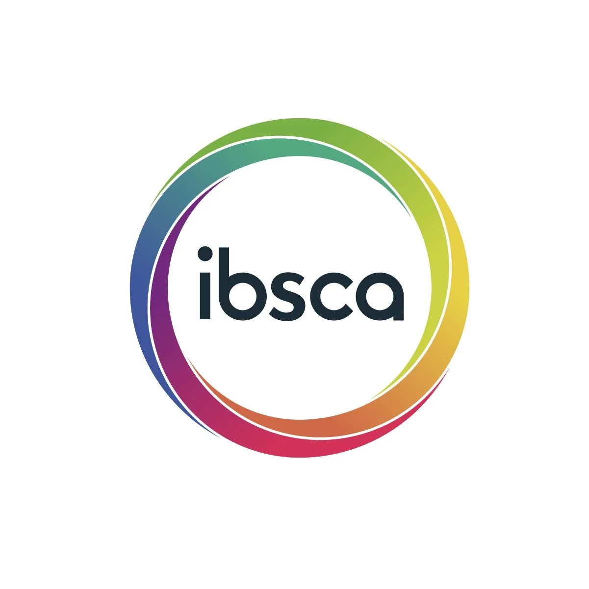 School Branding_IBSCA.jpg