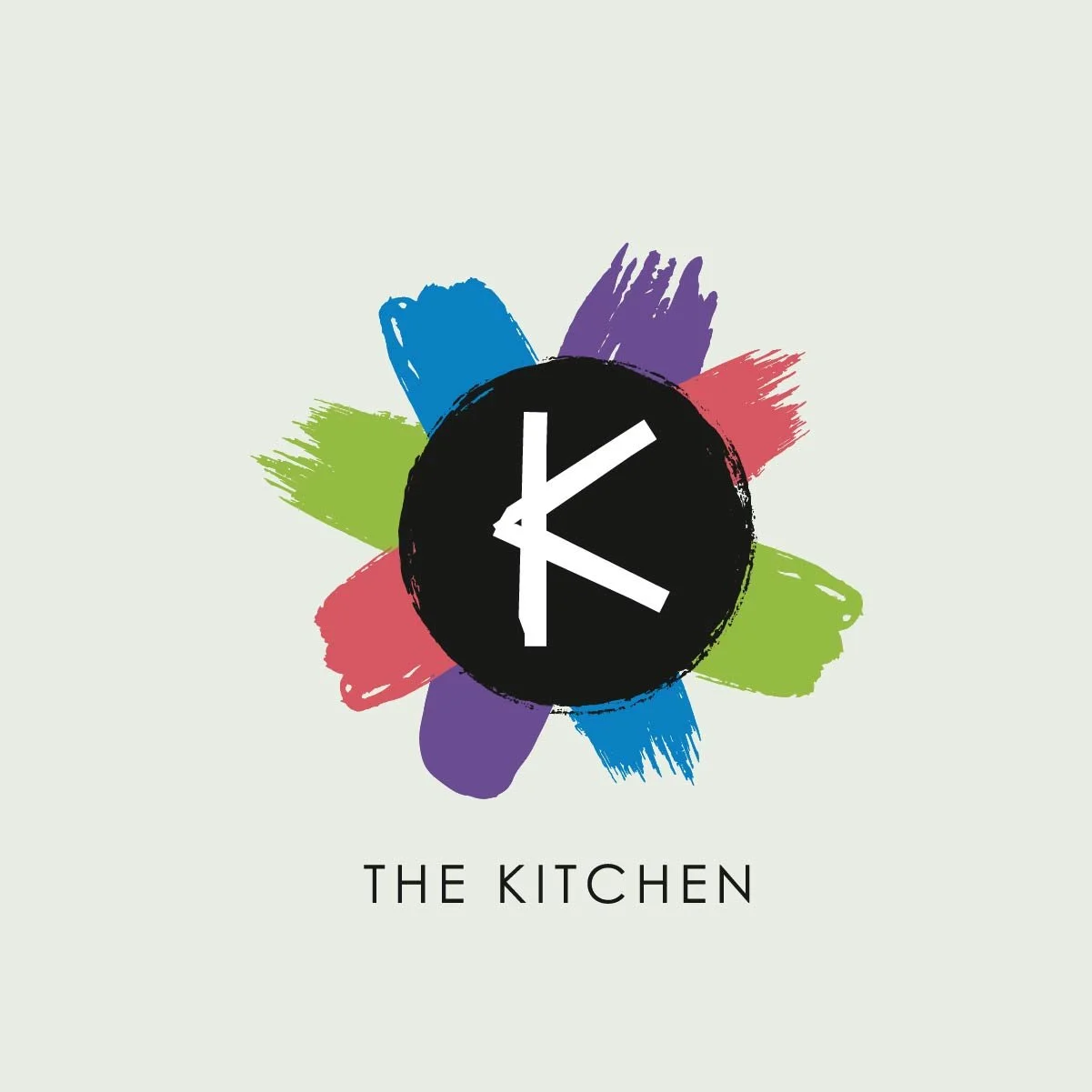 School Branding_The Kitchen.jpg