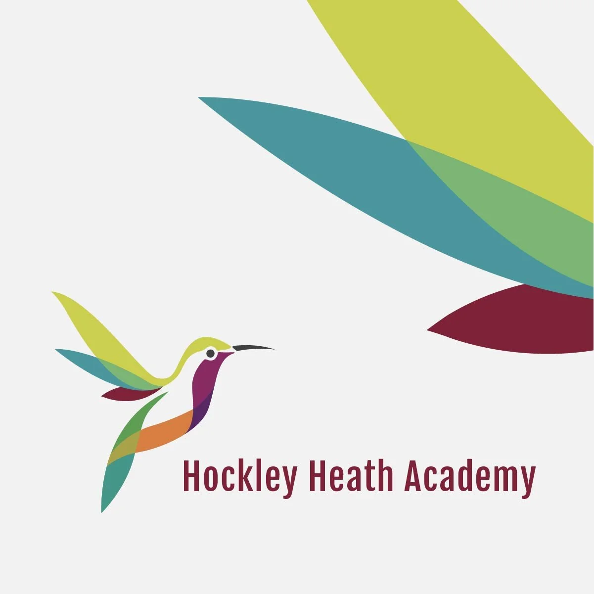 School Branding_Hockley Heath.jpg