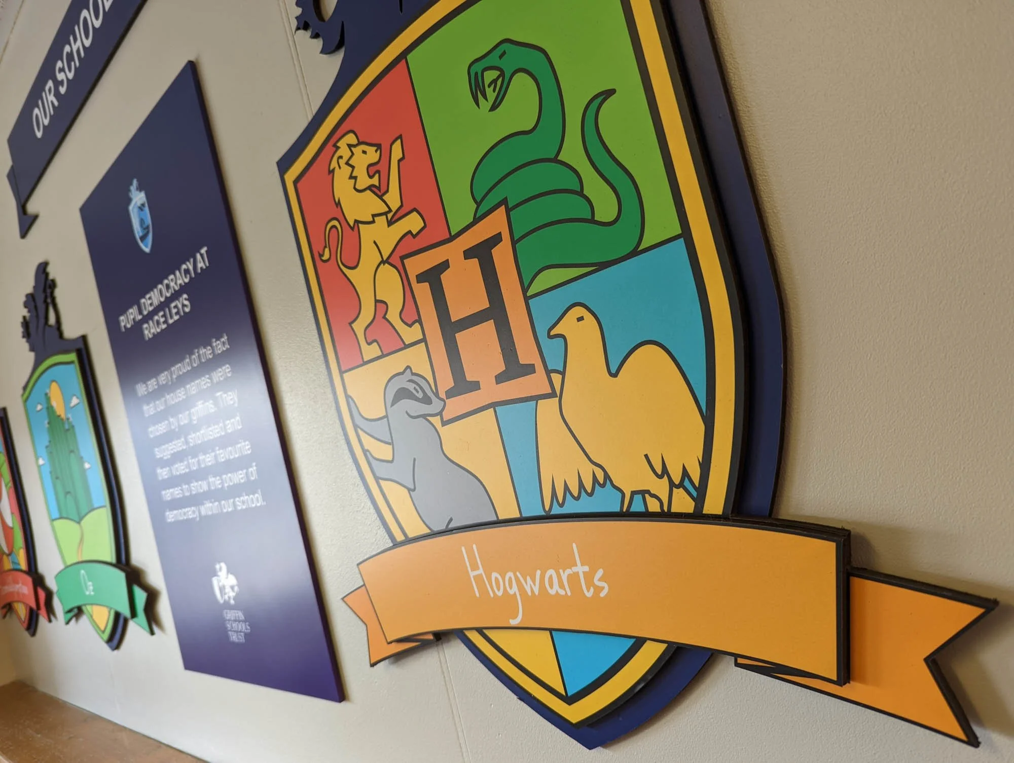 House Display - Schools.jpg