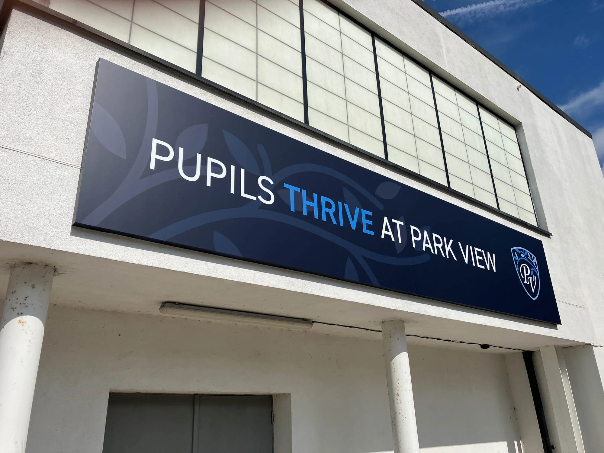 wall signs–schools.jpg
