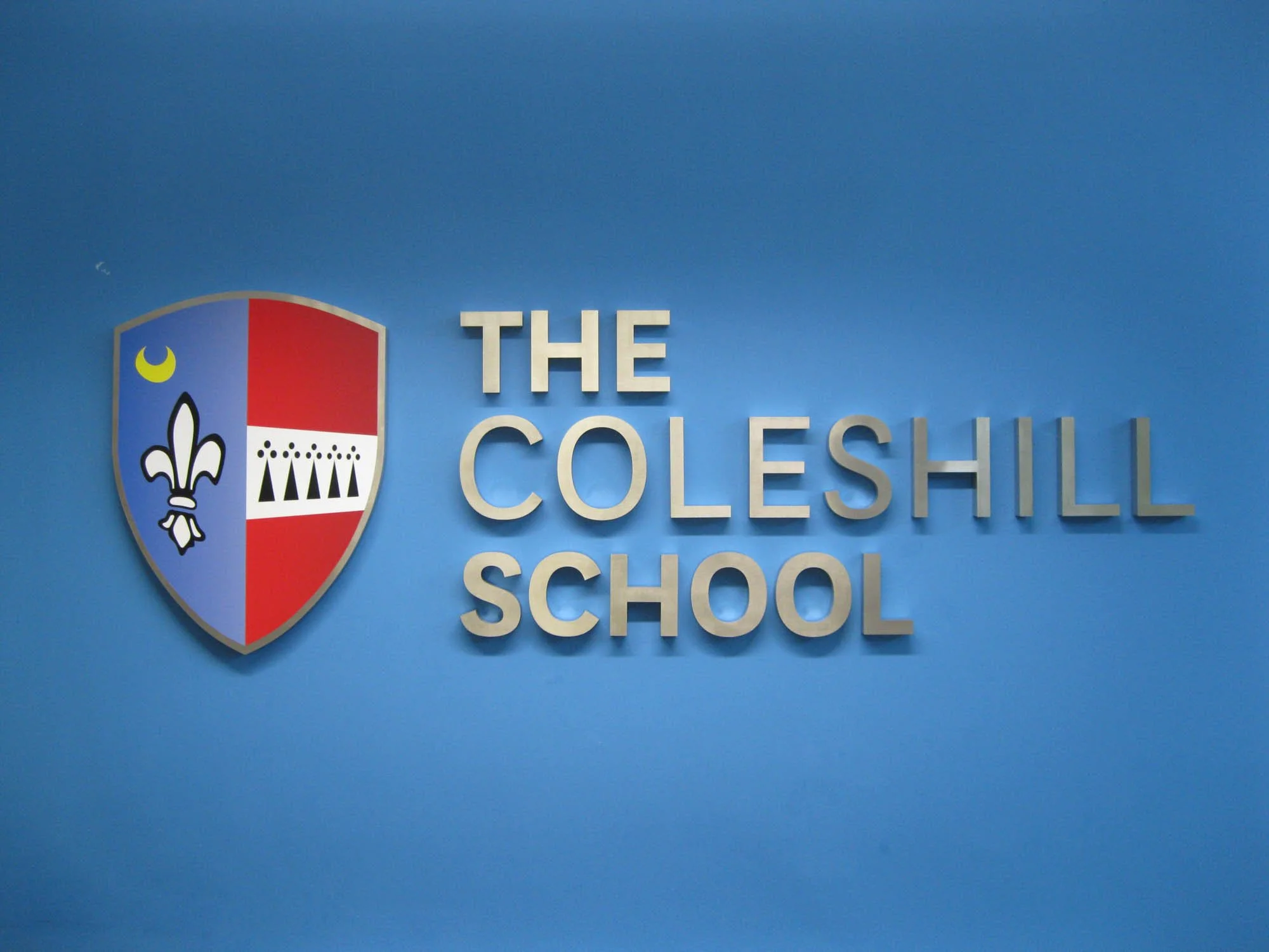 Brand Sign–schools.jpg