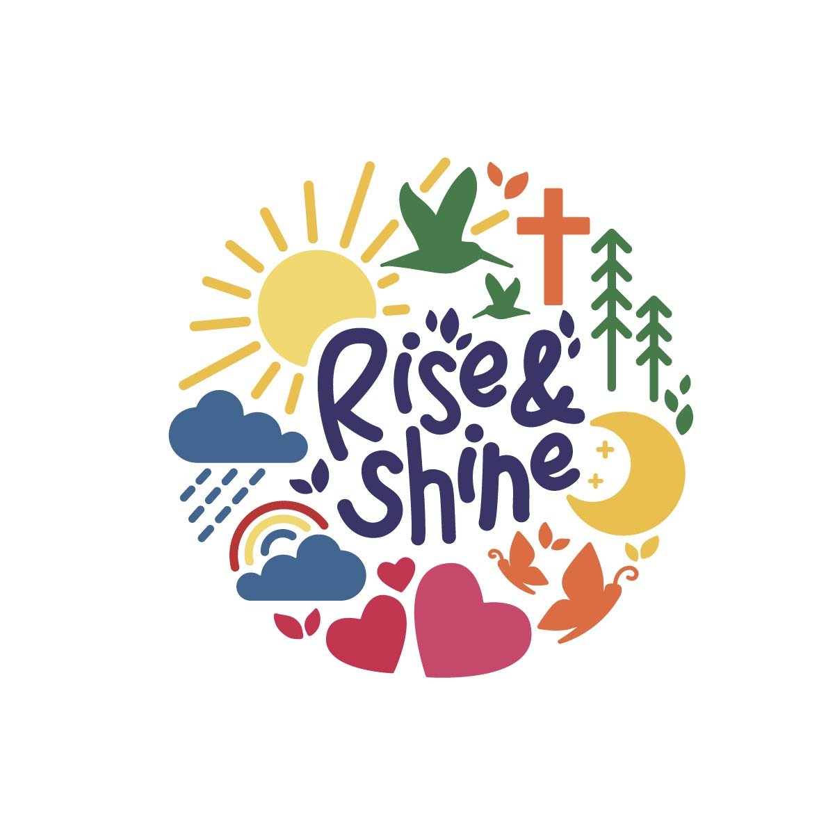 School Branding_Rise and Shine.jpg