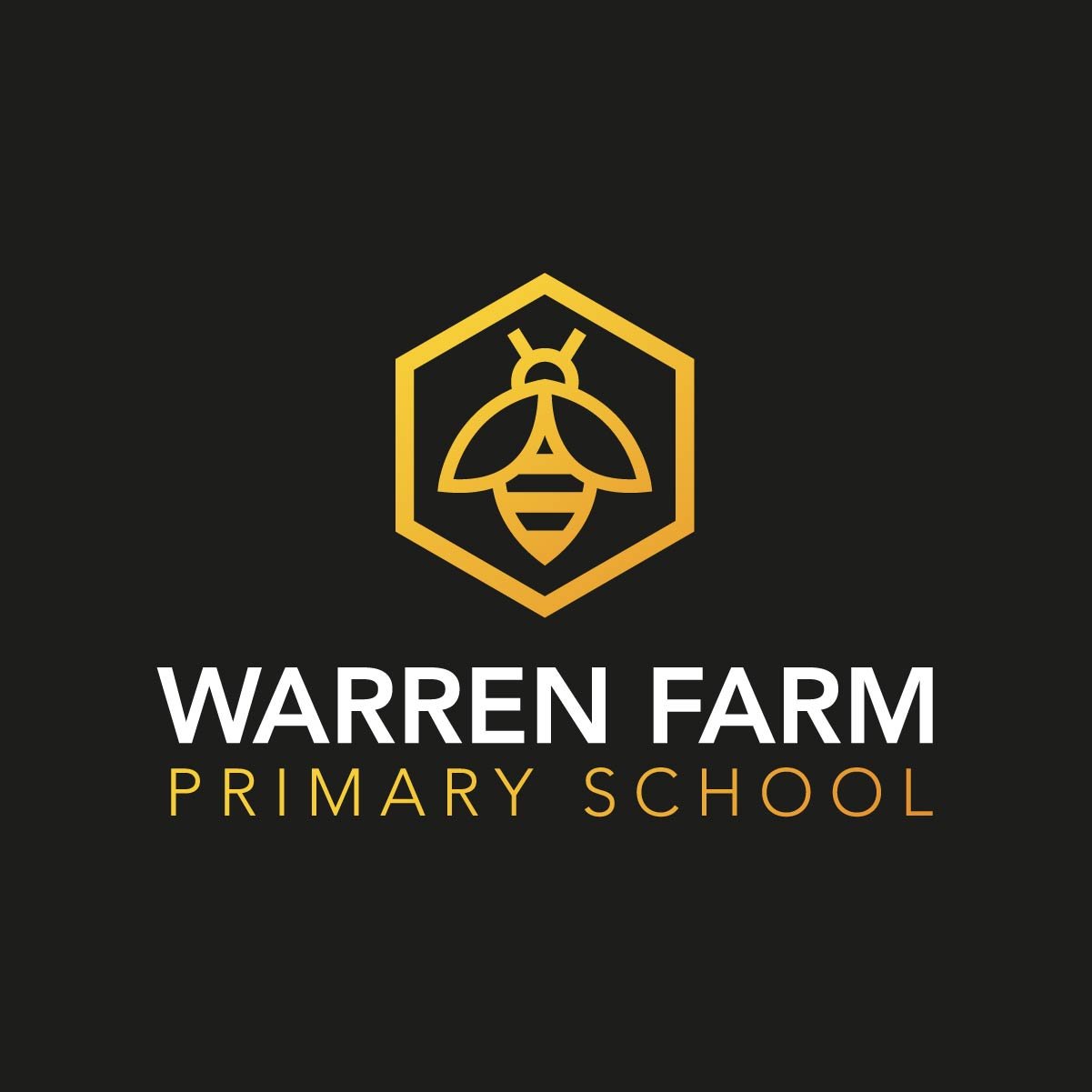 School Branding_Warren Farm School.jpg