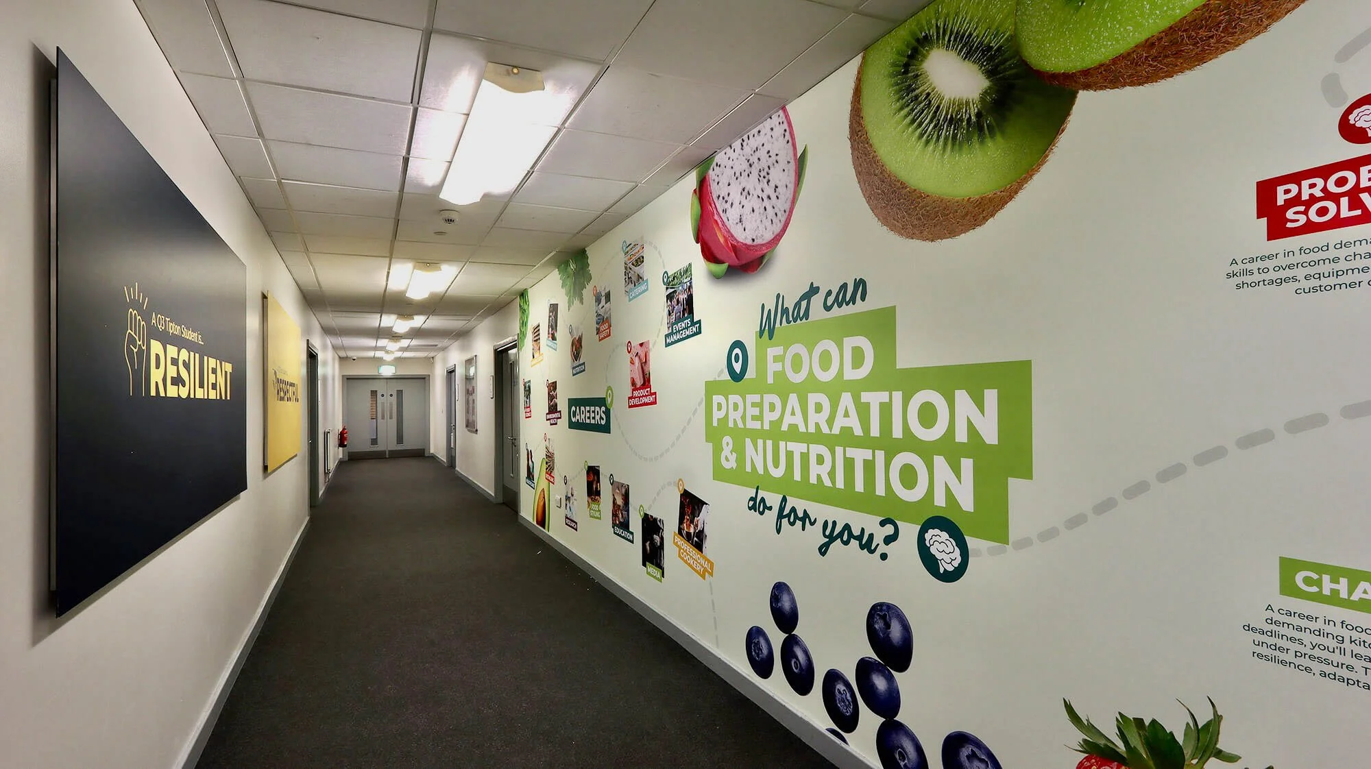 Q3 Academy Tipton Food Prep Wall Graphic 01.jpg