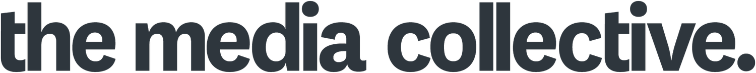The Media Collective