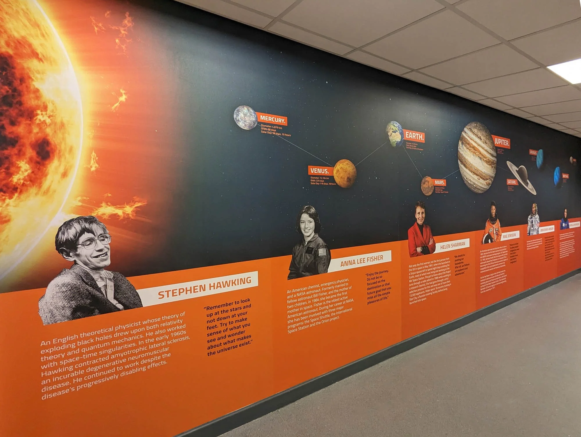 Broadway Aacademy Science Wall Graphic 01.jpg