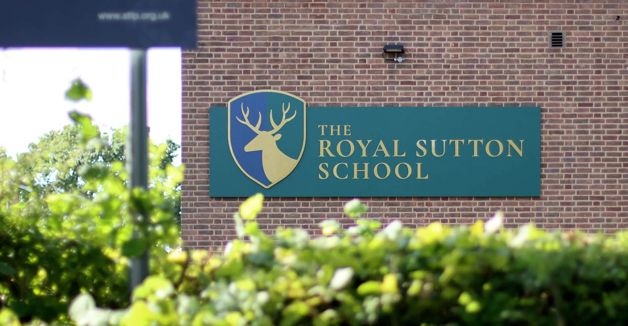 Royal Sutton School Signs 14.jpg