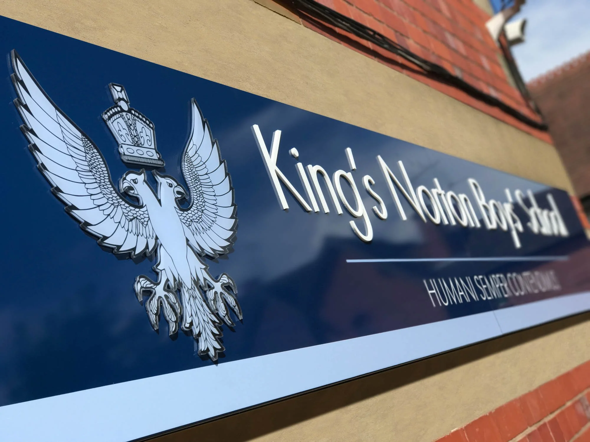 kings-norton-school-signs-02.jpg