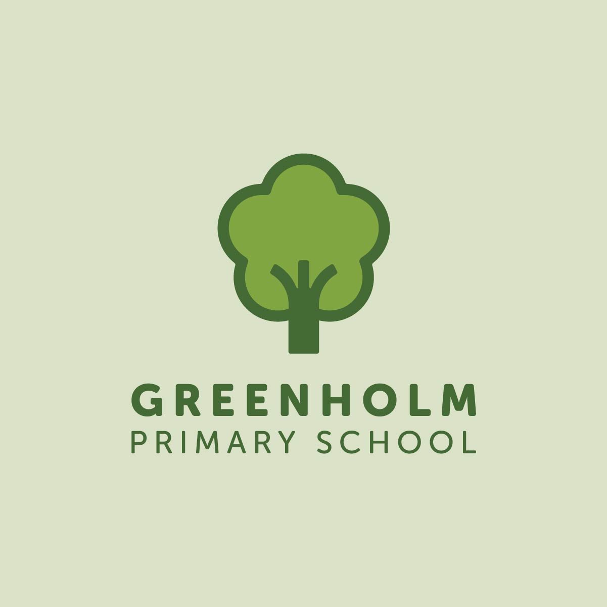 School Branding_Greenholme School.jpg