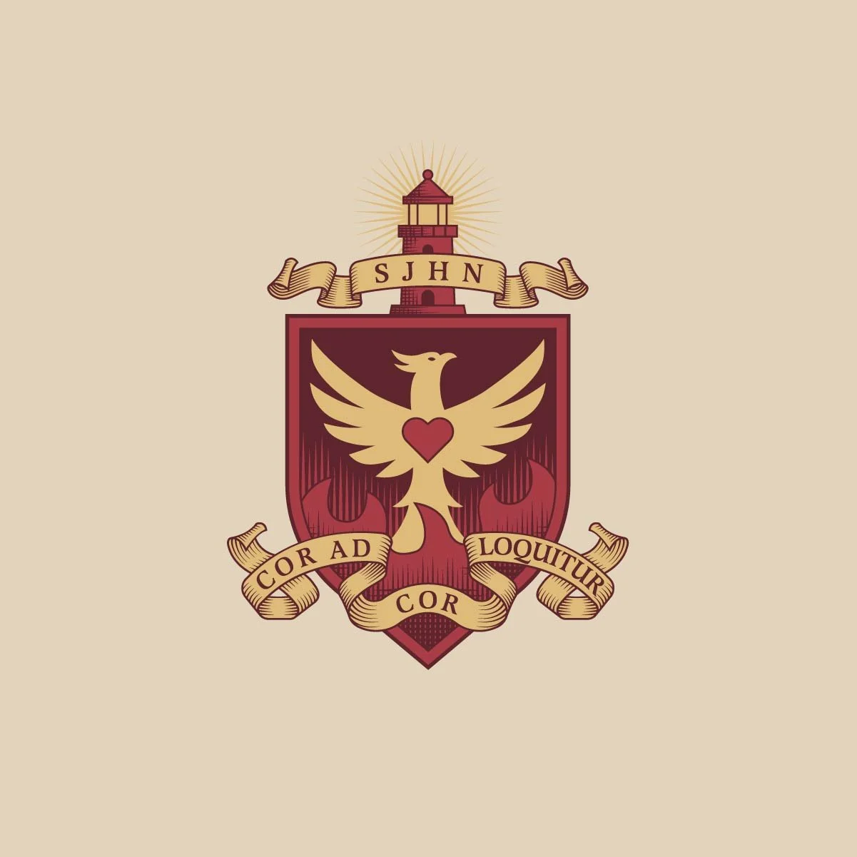 School Branding_John Henry Newman.jpg