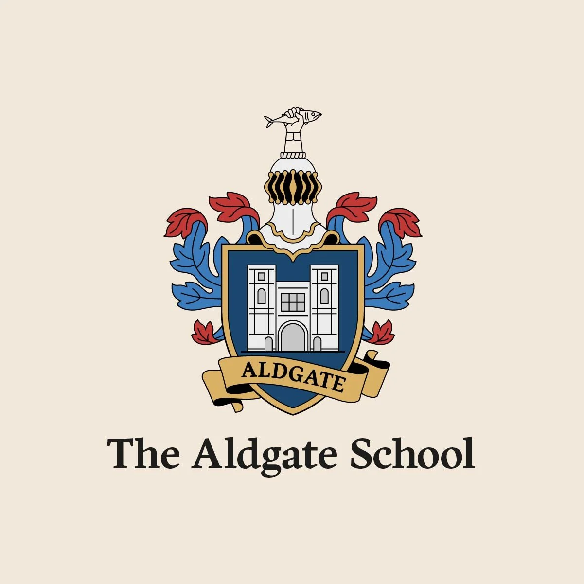 School Branding_The Aldgate School.jpg