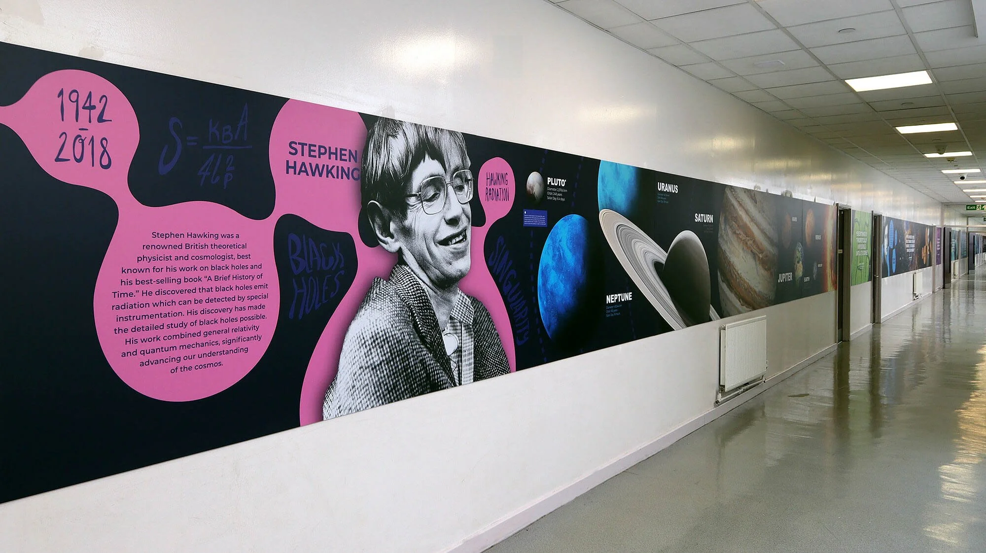 Science Wall Display - Schools.jpg