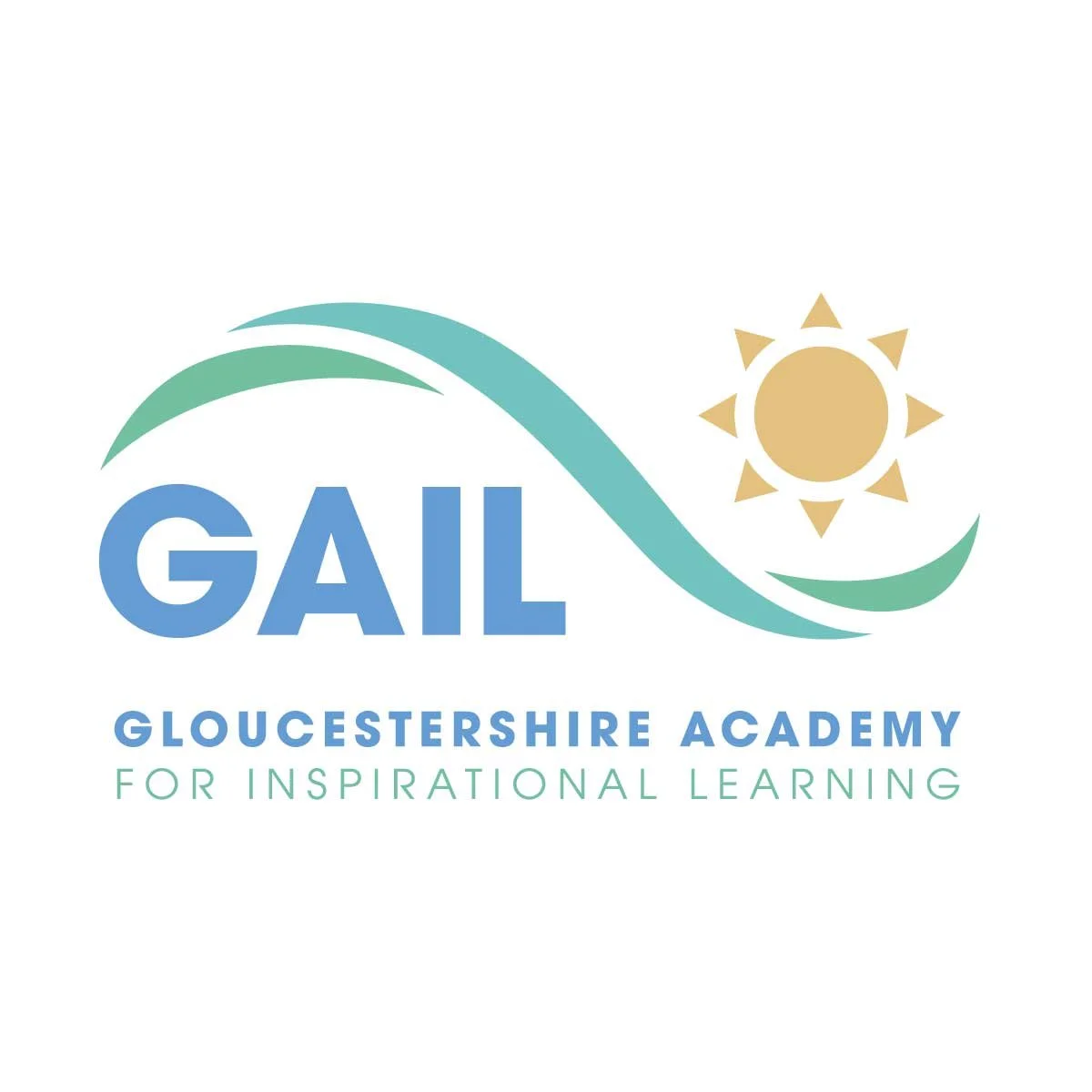 School-Branding_GAIL.jpg