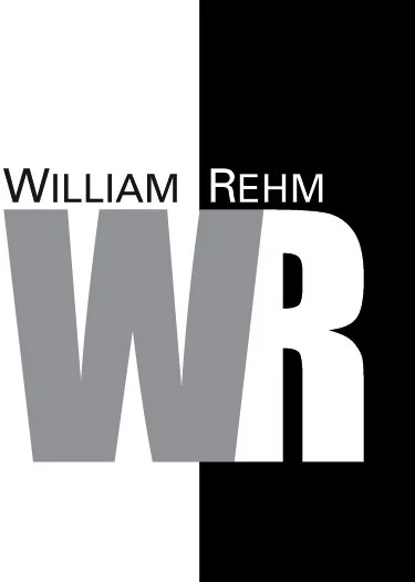 Your Site Title