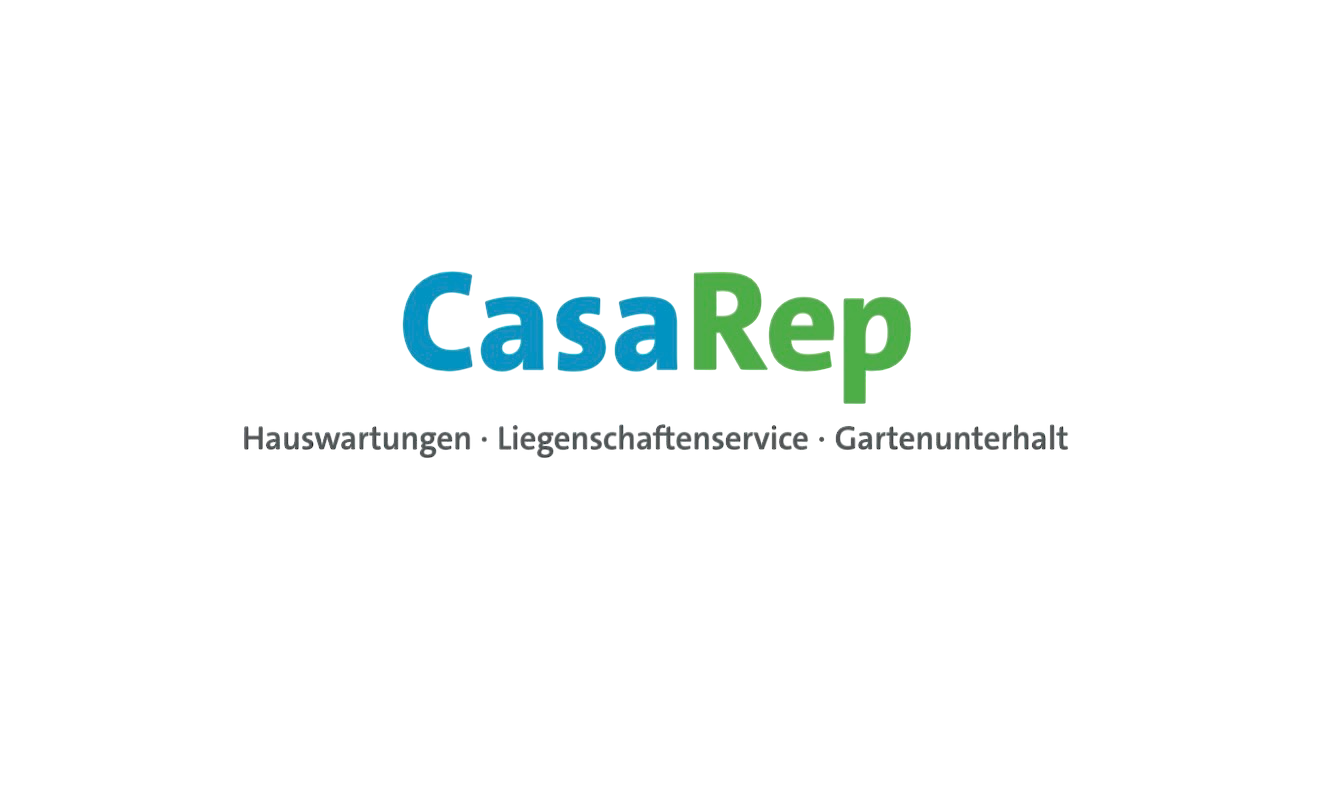 CasaRep AG (Kopie)