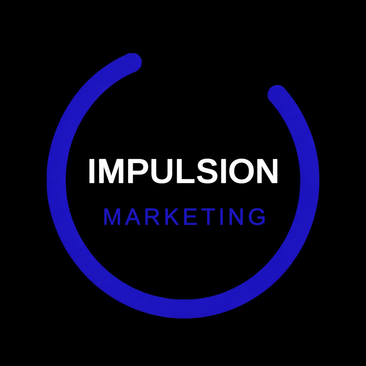 Impulsion Marketing