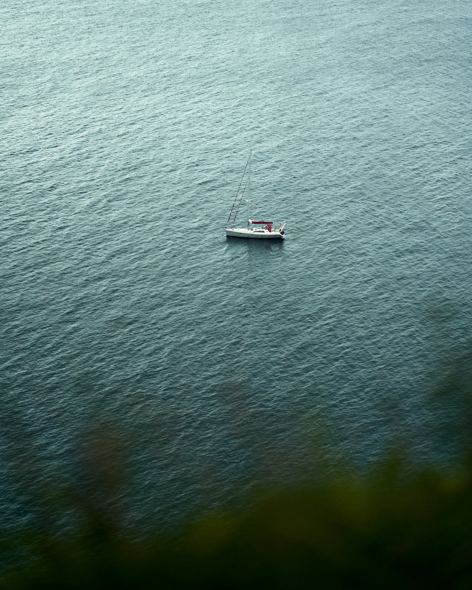 What Is an Oil Spill? The Invisible Threat to your pocket