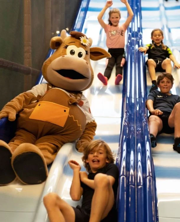 5 Top Aktivitäten im Allgäu bei Regen