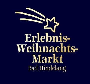 Hindelanger Weihnachtsmarkt 2026 – Weihnachtszauber im Allgäu