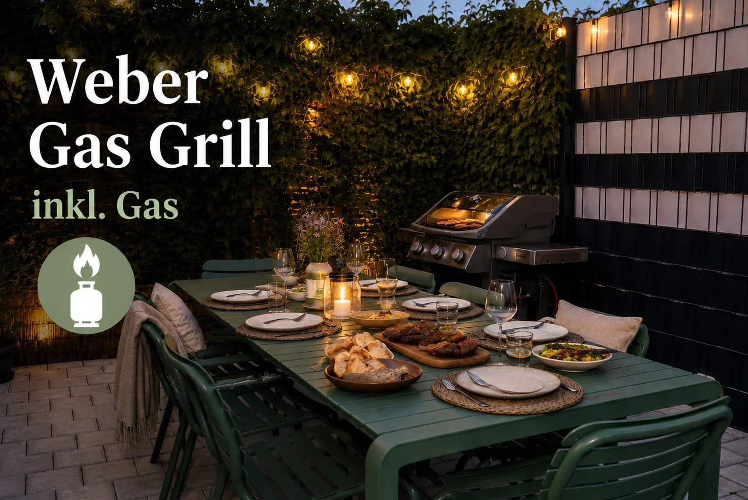 Grill 3.jpeg