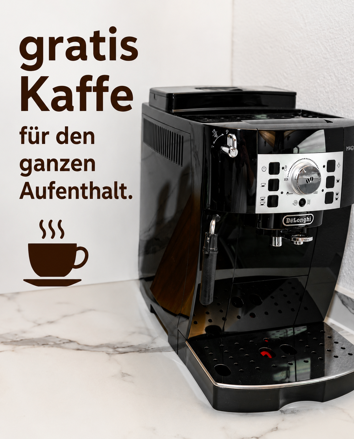 Kaffee.png