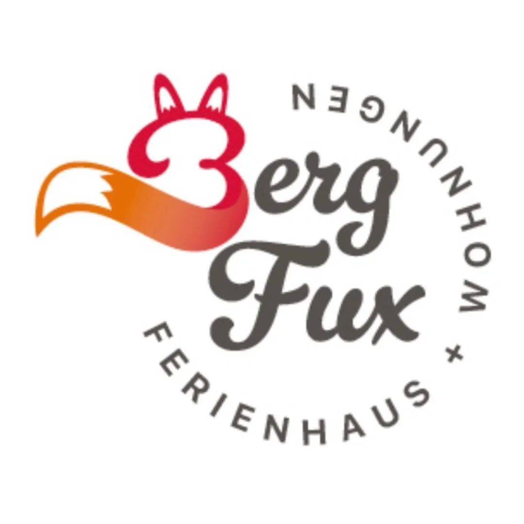 Berg Fux Ferienhaus + Wohnungen