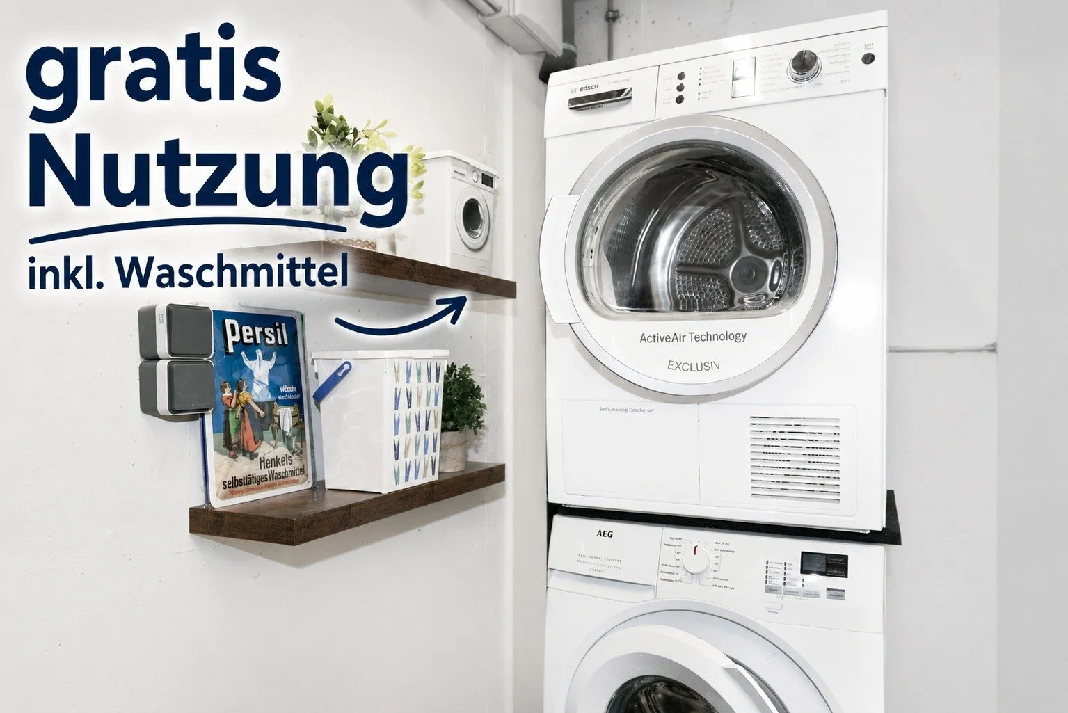 Waschmaschine.jpeg