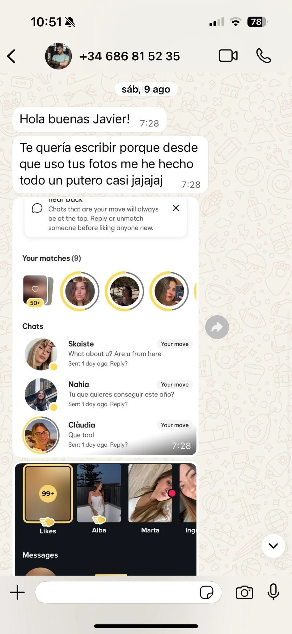 Imagen de WhatsApp 2025-12-04 a las 20.40.10_1ac07b93.jpg