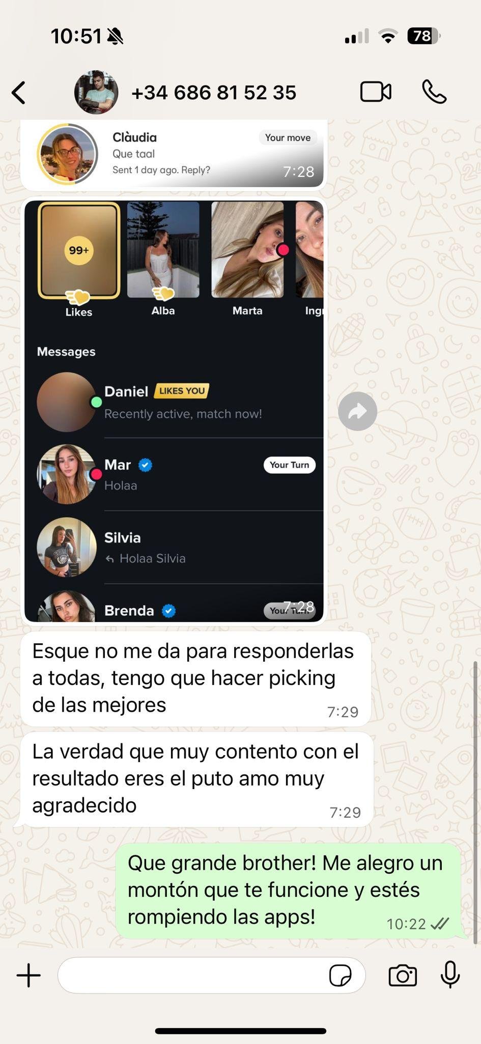 Imagen de WhatsApp 2025-12-04 a las 20.40.10_3d44605f.jpg