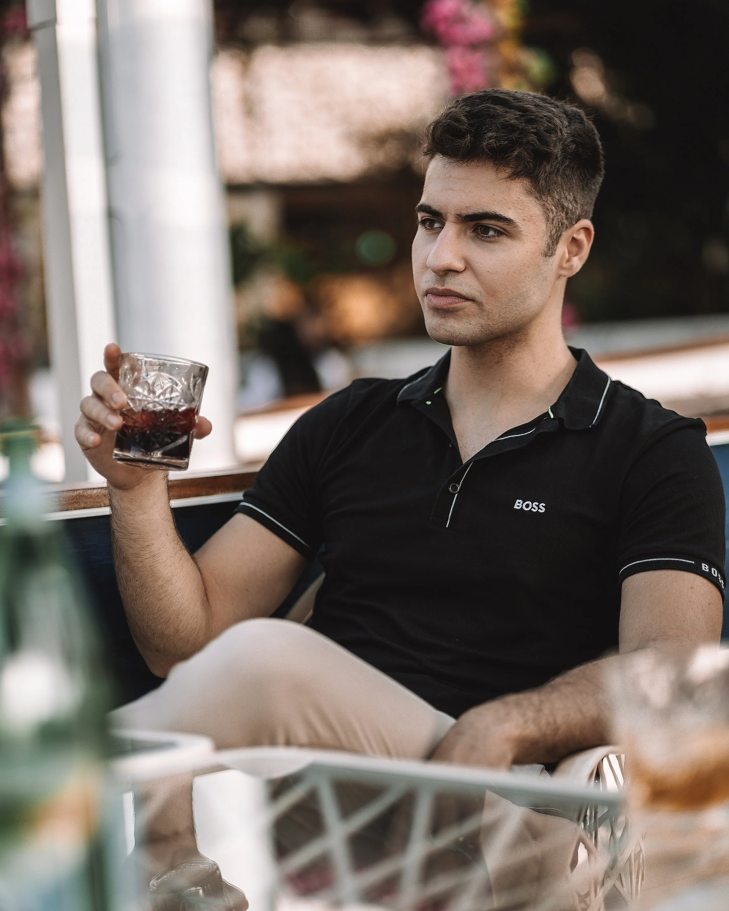 Guille-4.jpg