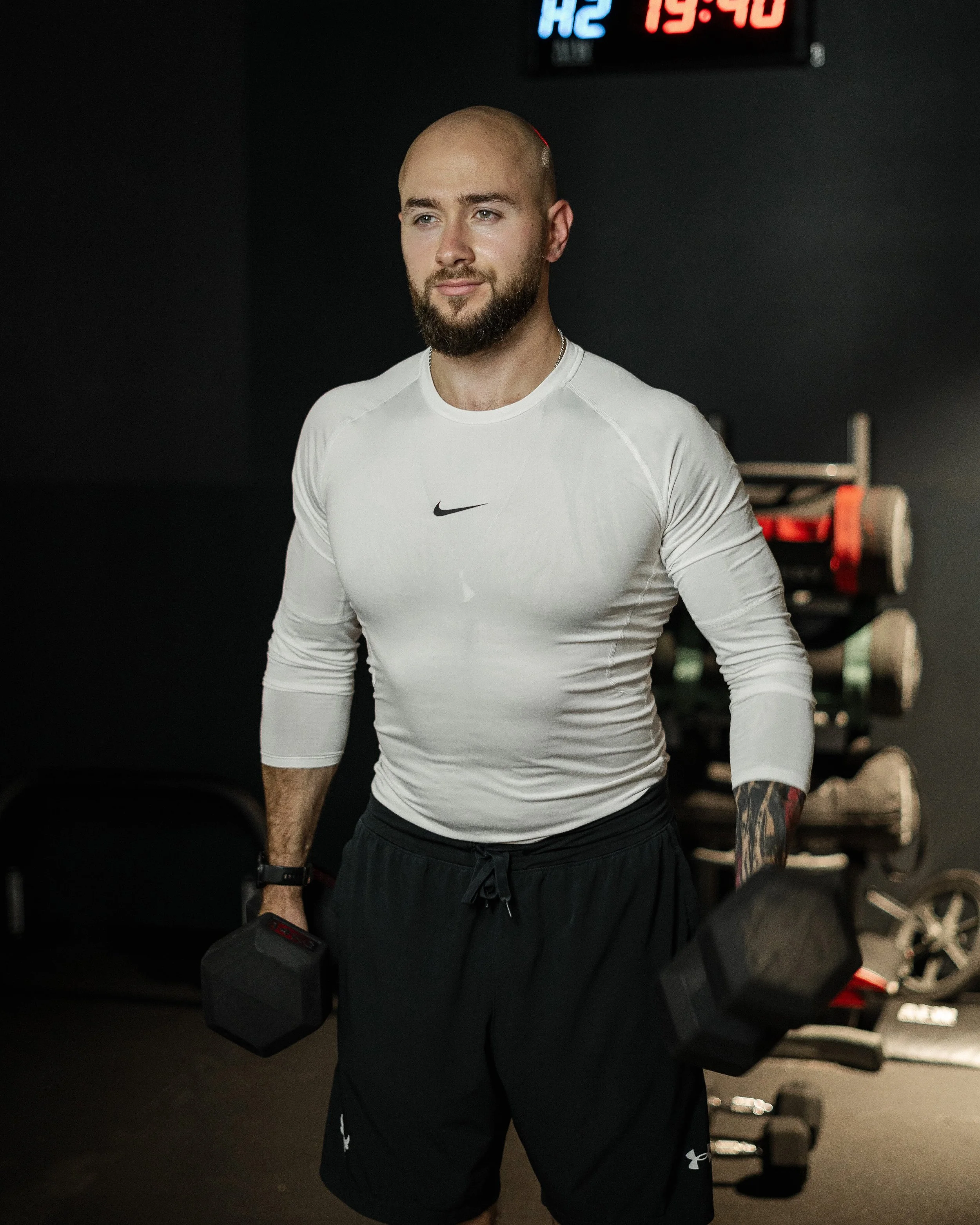 Victor-7.jpg