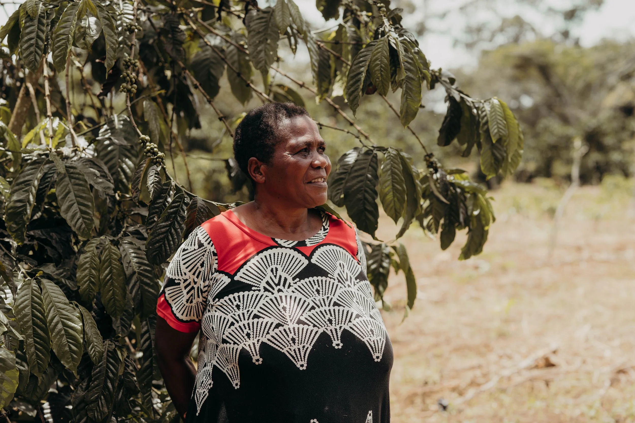 MiriH-Uganda-new2-09433.jpg