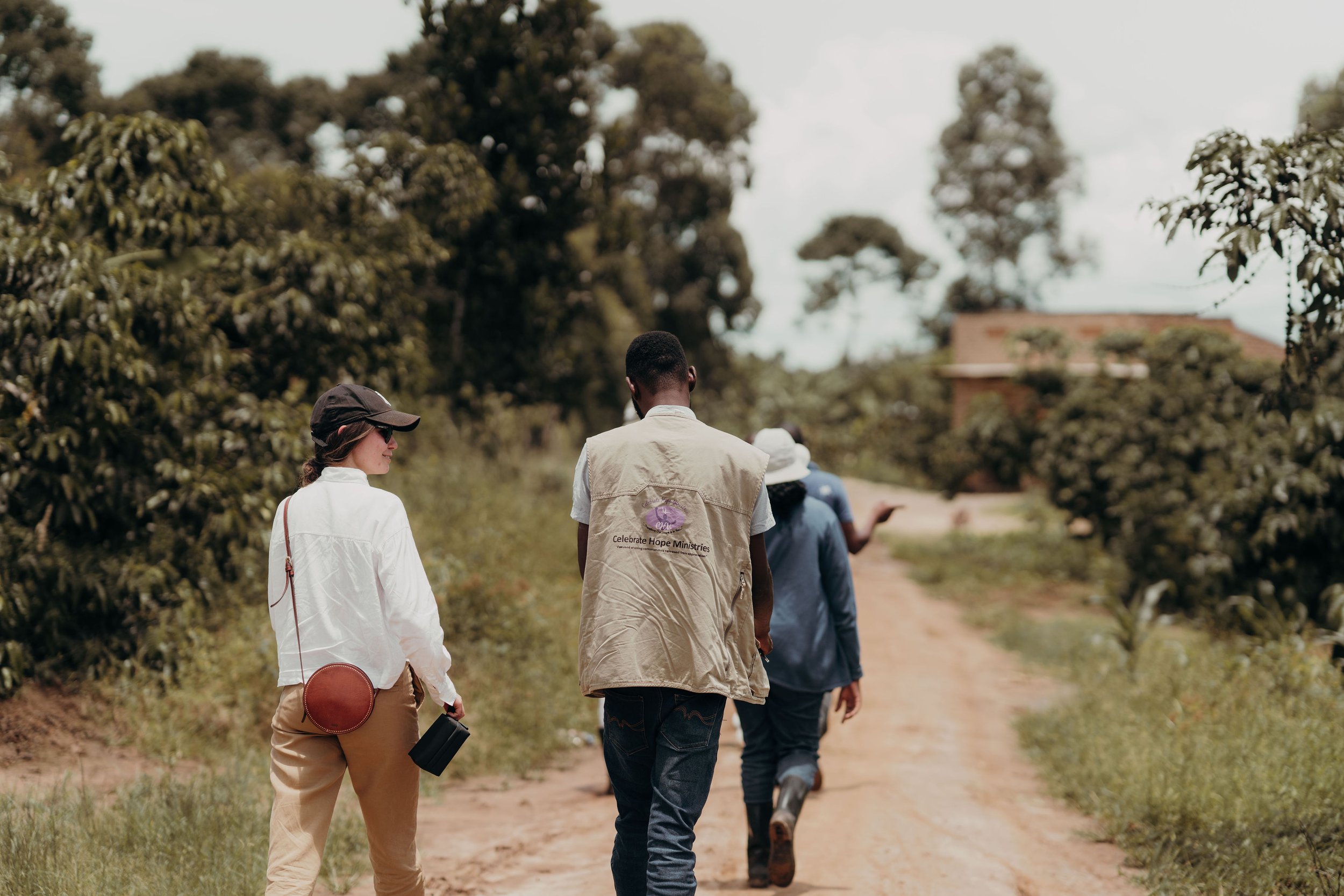 MiriH-Uganda-new2-09374.jpg