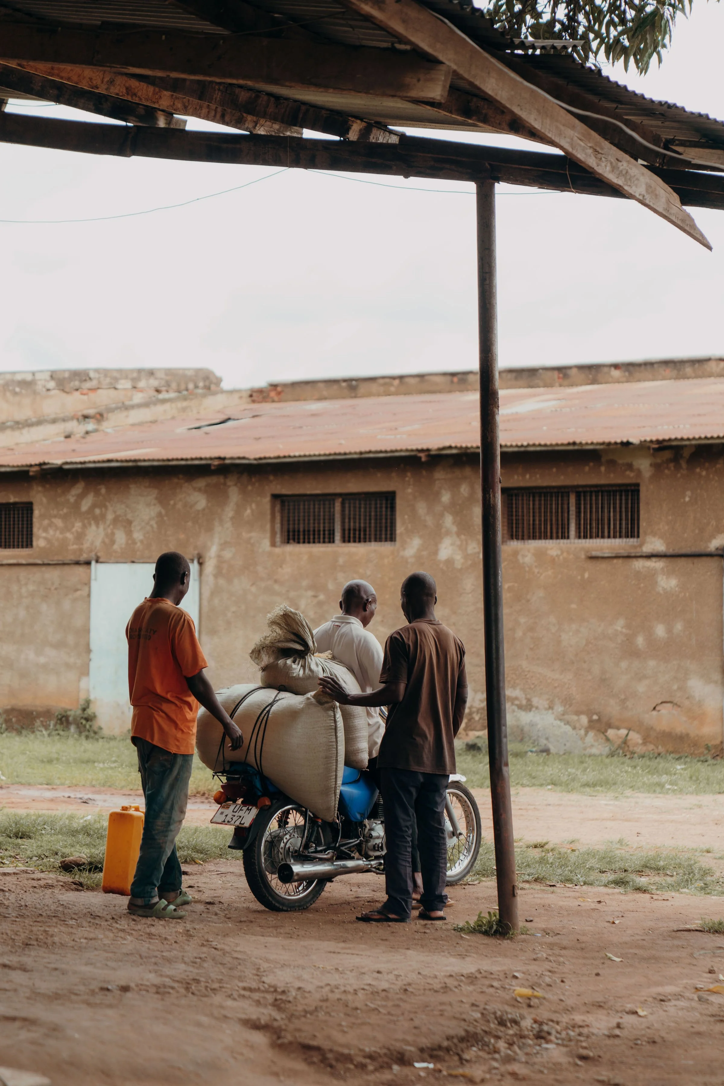 MiriH-Uganda-new2-00557.jpg
