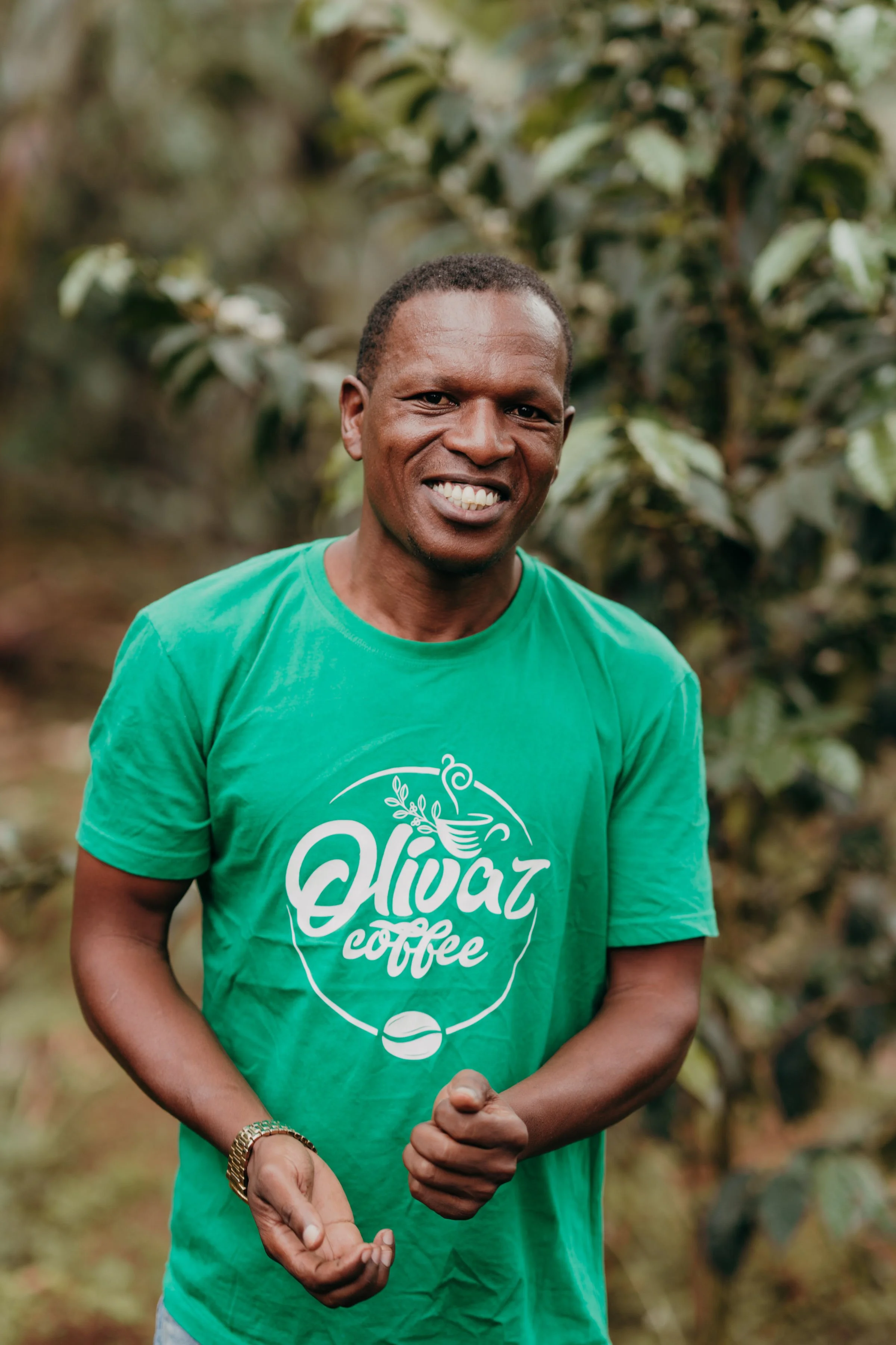 MiriH-Uganda-new2-00461-2.jpg
