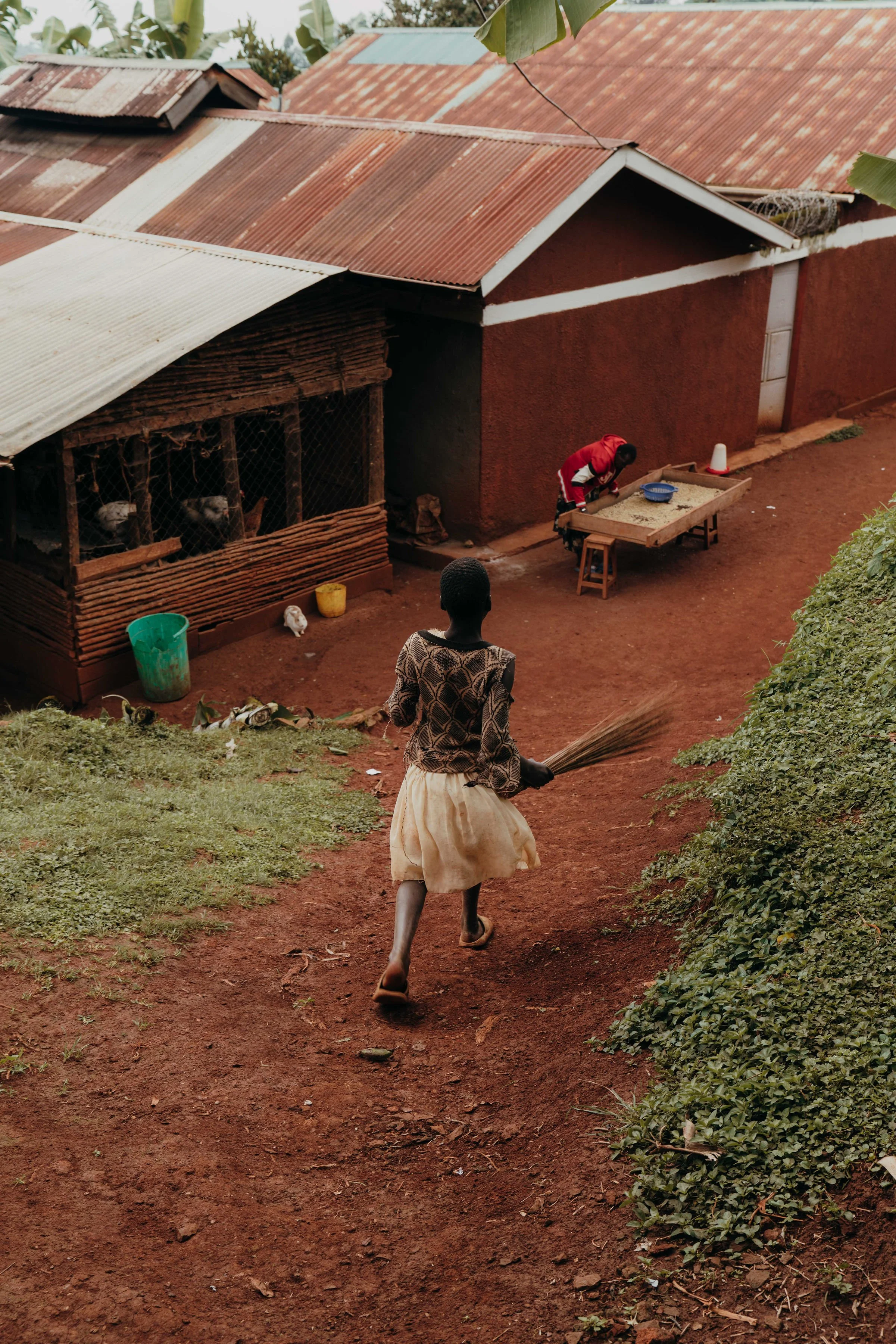 MiriH-Uganda-new2-01008.jpg (Kopie)