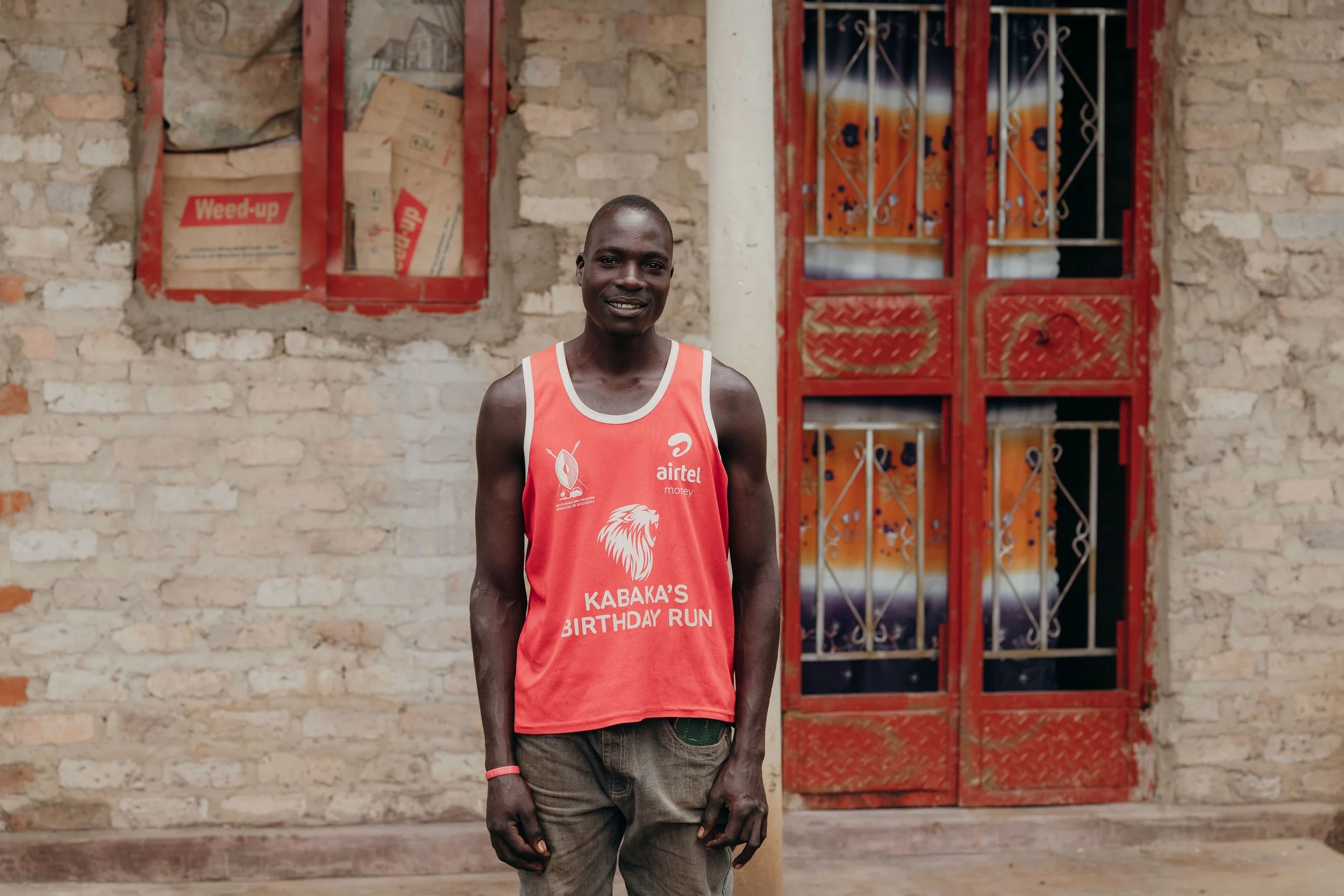 MiriH-Uganda-new2-09436.jpg