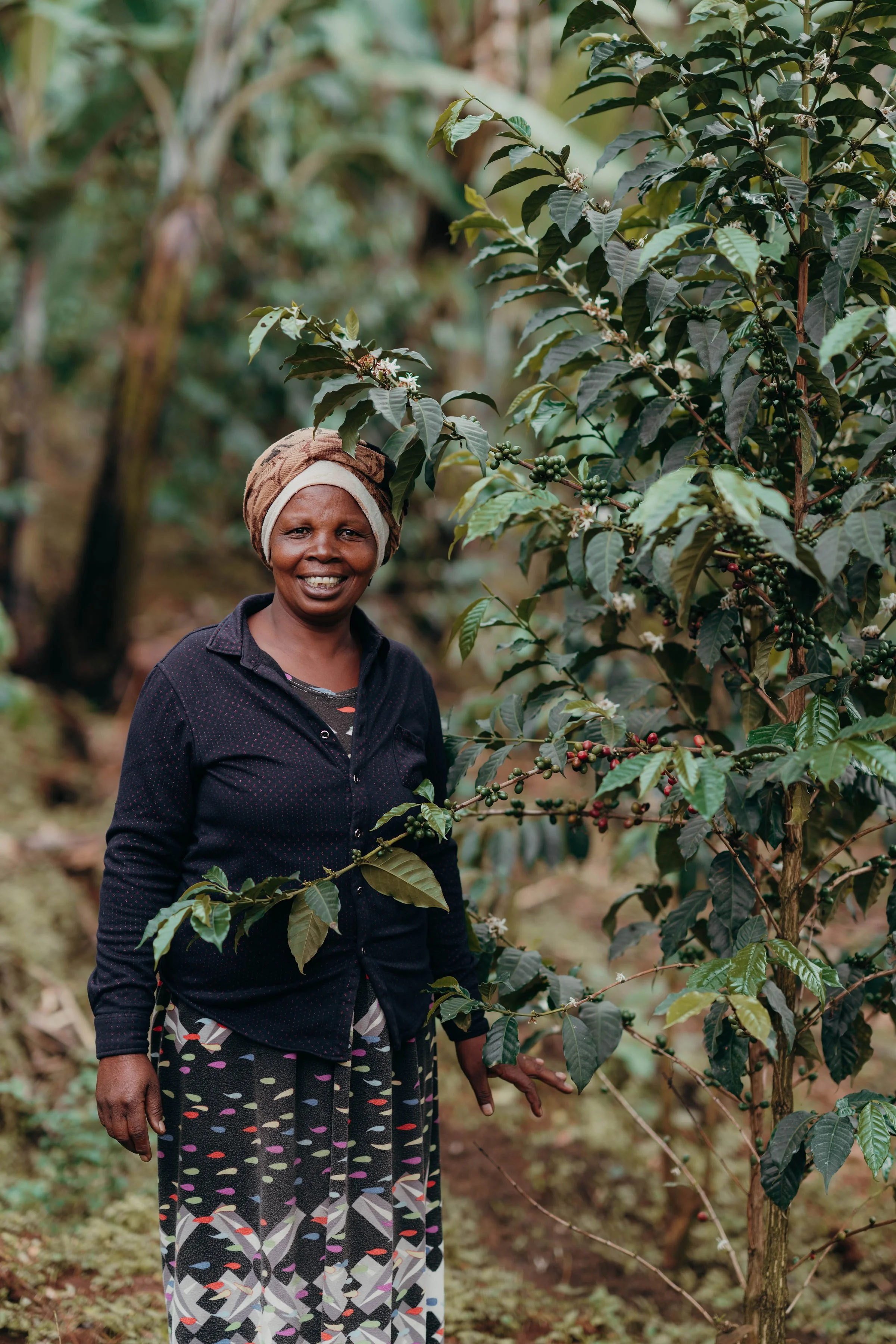 MiriH-Uganda-new2-00435.jpg