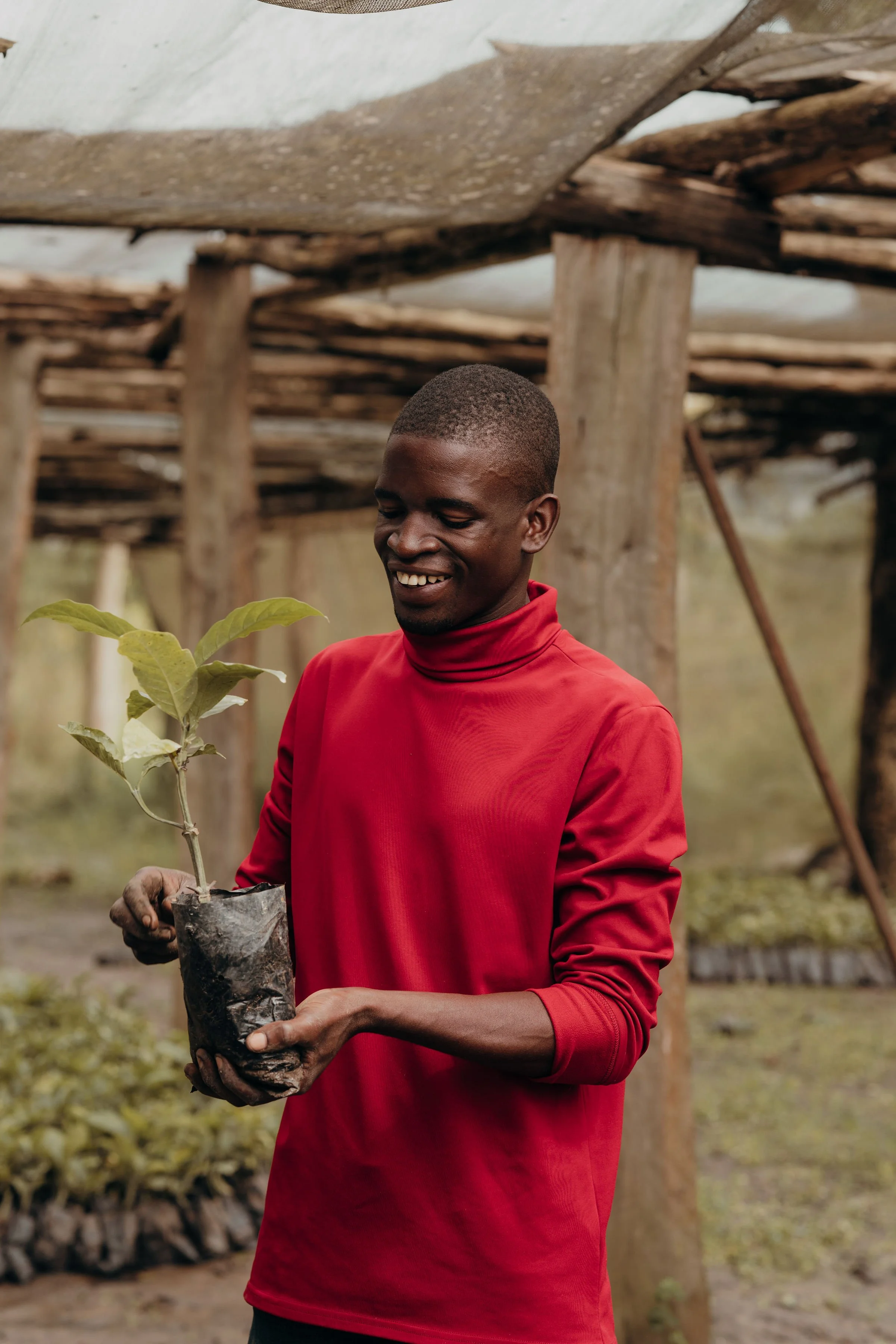 MiriH-Uganda-new2-09334.jpg