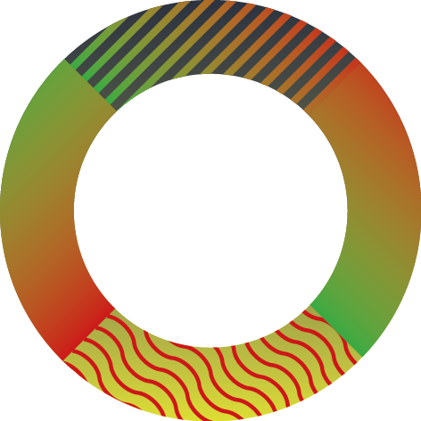 Logo Jeroen Overduin