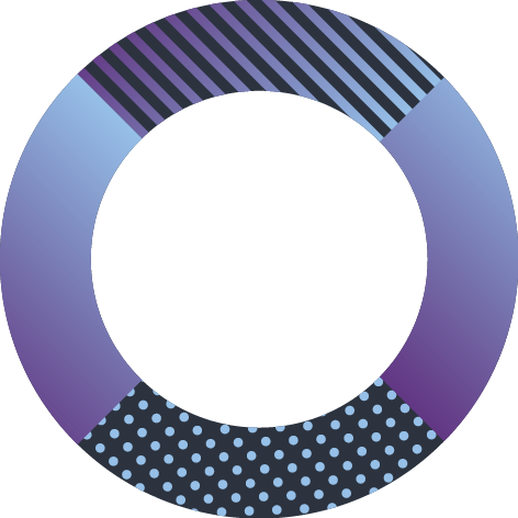 Logo Jeroen Overduin